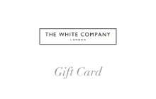 The White Company
